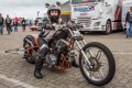 Dragstar für die 