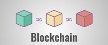 Blockchain