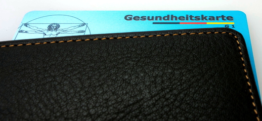 Gesetzliche Krankenkassen werden immer teurer bei sinkenden Leistungen