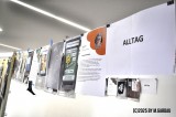 Informationen zum Alltag