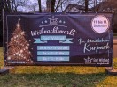 Weihnachtsmarkt Bad Wildbad 2025
