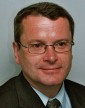 Dr. Rainer K. Kämpf
